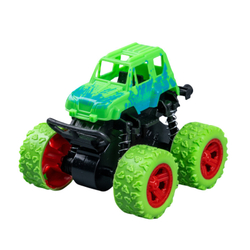 Игрушка машинка "Monster Car"