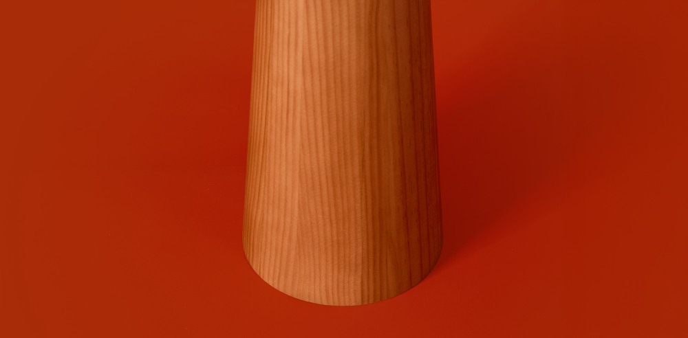 Торшер Freya Swan FR5626FL-01T