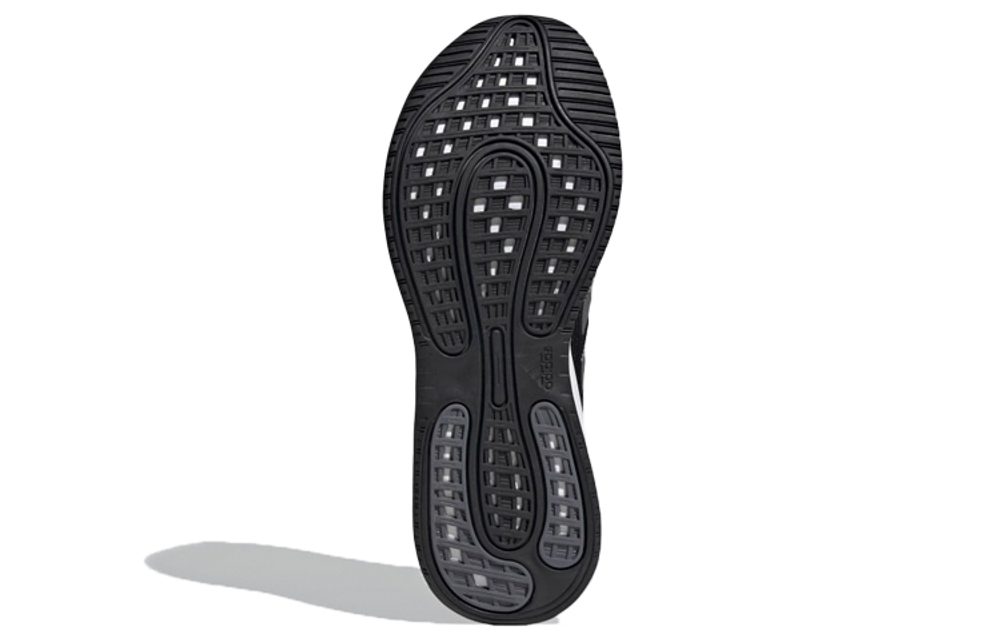 Кроссовки Adidas Climawarm Ltd