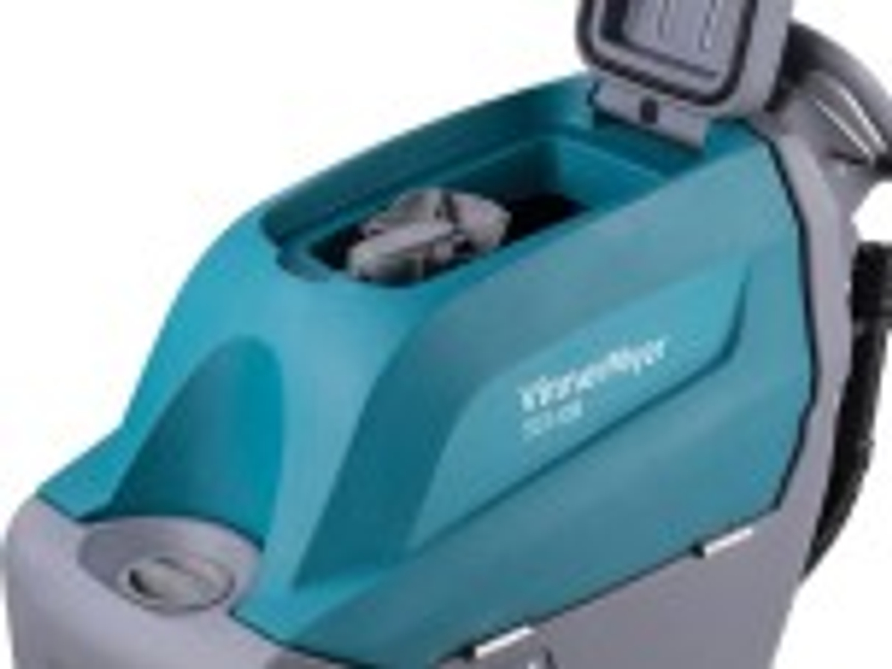 Машина поломоечная VinnerMyer SC510B-G90 (Gel-90Ah) VMSC510G90