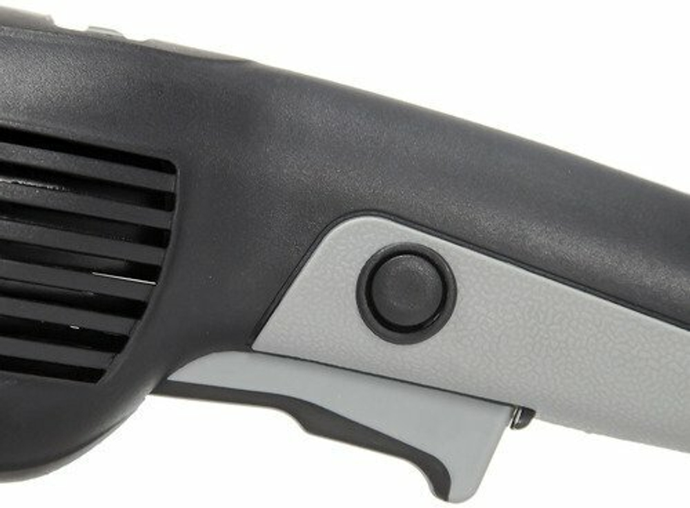 ИНТЕРСКОЛ УПМ-180/1300ЭМ плавный пуск 1300Вт 180мм 400-2200об/мин (27.1.1.12)