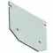 Заглушка для профиля Arte Lamp LINEA-ACCESSORIES A621005E