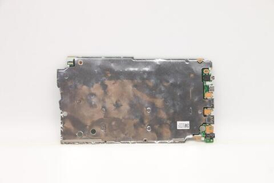 Материнская плата для ноутбука Lenovo V15 G2-ALC 82KD R35300U UMA 8G WIN RM (5B21C82063), оригинал