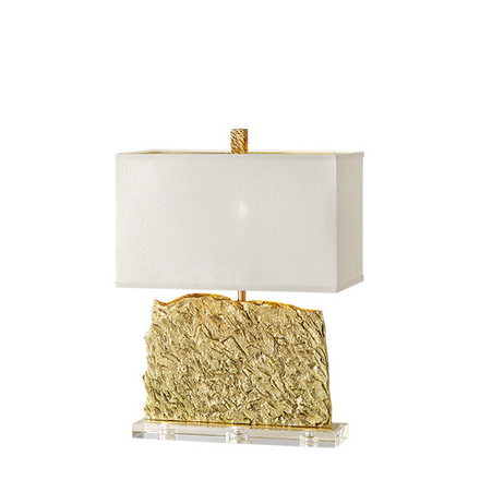 Table design lamp 01-31