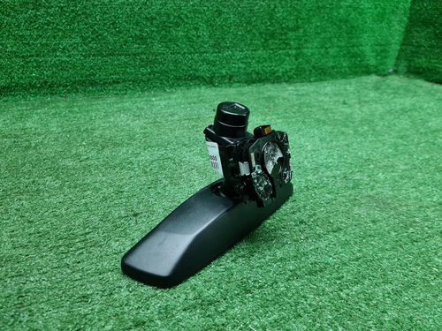 Зеркало салонное BMW 3er G20 (2018-н.в.)