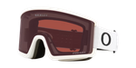 Маска Oakley Target Line M Snow Goggles