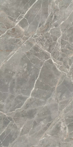 Керамогранит Etoile Gris Matte RET