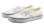 Vans Authentic