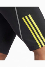 Шорты adidas Tiro 23 Competition Training 1/2