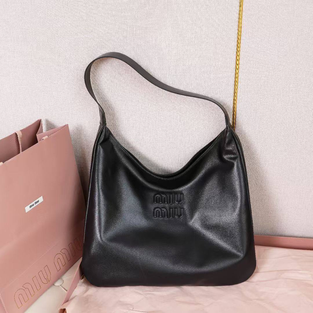 Сумка Miu Miu