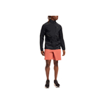 On Weather Jackets