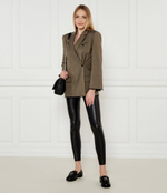 Леггинсы Wolford - черный(19448)