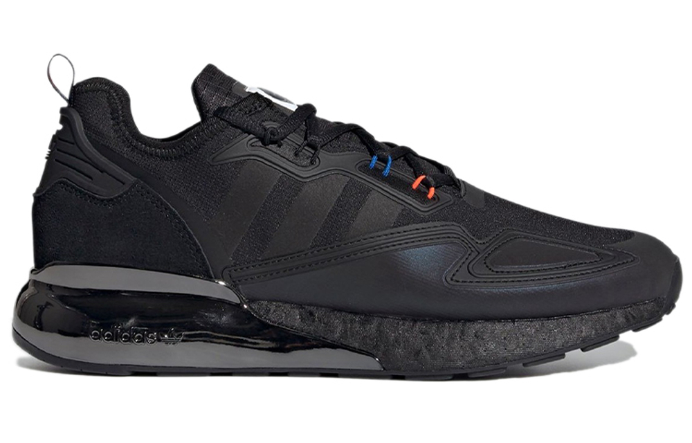 Кроссовки Artemis X Adidas Originals Zx 2K Boost