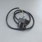 Б/У Блок розжига для котлов BAXI NUVOLA - VZ 2/10 SAC арт. 8419570