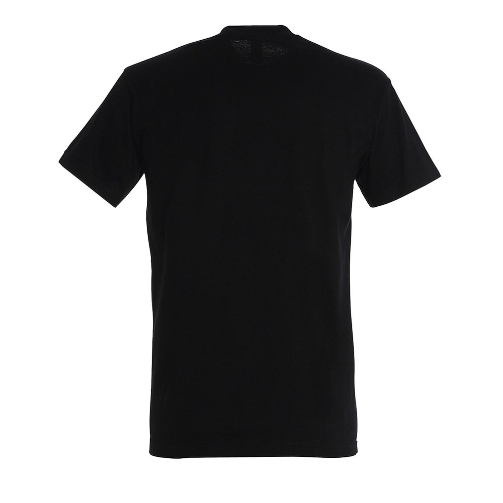 Футболка Imperial мужская, 190 грамм.