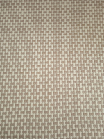 Покрывало жаккардовое двухстороннее Нежность 299-16 беж. 1,5 (150х200)