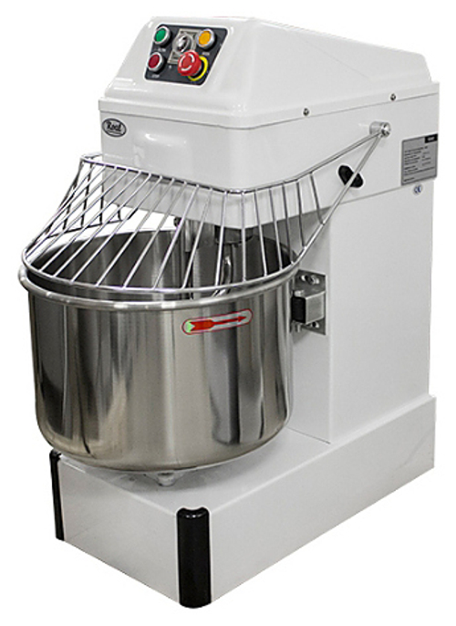 Машина тестомесильная ROAL HS30