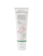 AXIS-Y sunday morning refreshing cleansing foam 120ml