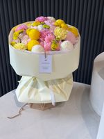 собран сегодня #24