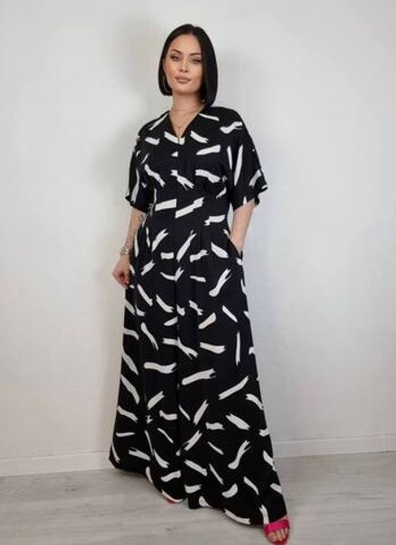 Комбинезон 01690-2 Fabrika Фото 2