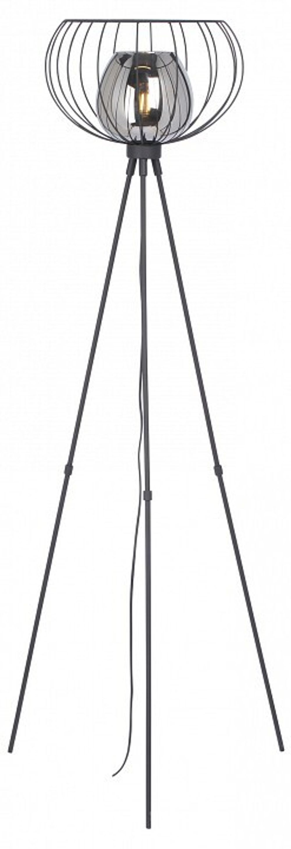 Торшер Vitaluce V3100 V3100-1/1P