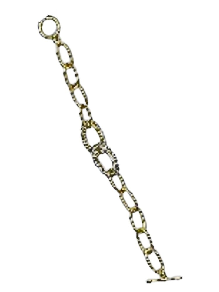 40082000 Браслет Selena