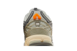 Кроссовки Invincible X N.Hoolywood X New Balance 1906R