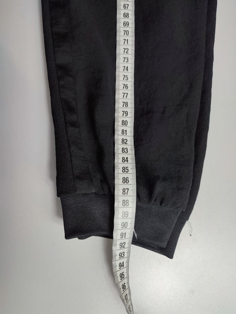 Брюки повседневные удобные 42-44 размер