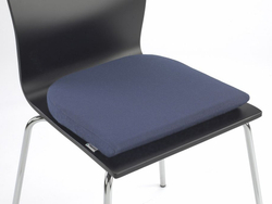 Подушка на сиденье TEMPUR Seat Cushion