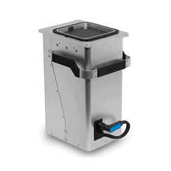 Fuse 1 Build Chamber 230V