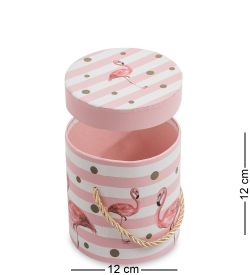 WG-67/1 Коробка подарочная