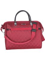 Сумка-саквояж 233