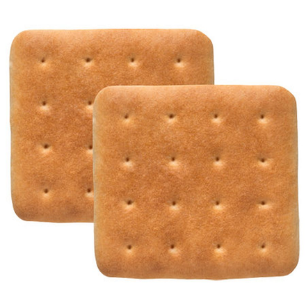 Печенье Пухлячок Акконд вес (7699)