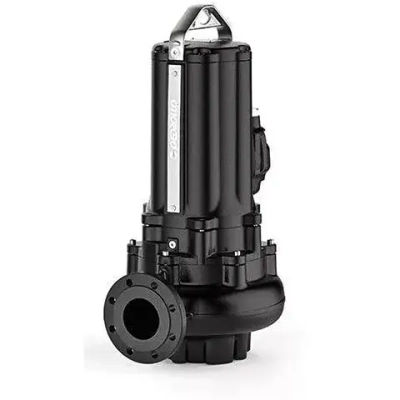 Pedrollo VXCm-F 20/65 фекальный насос 48SGY9862A1