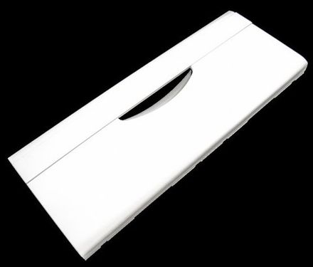 Панель ящика морозилки для холодильника Атлант-Минск 301540101200