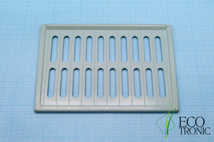 Полка к мод. М2