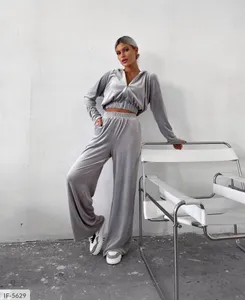 Костюм IF-5621 Фабрика Моды