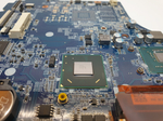Материнская плата Sony SVF152, DA0HK9MB6D0