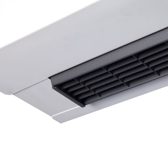 Завеса тепловая Ballu BHC-M10T06-PS2 купить в Москве и Московской области по низкой цене с доставкой по России — (5) Завеса тепловая Ballu BHC-M10T06-PS2 — (5)