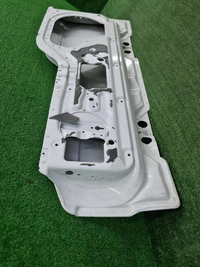 Борт откидной Land-Rover Discovery 3 4 (2004-2016)