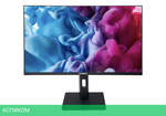 Монитор Irbis SmartView IMVW24FIDR