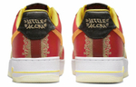 Кроссовки Nike Air Force 1 Low