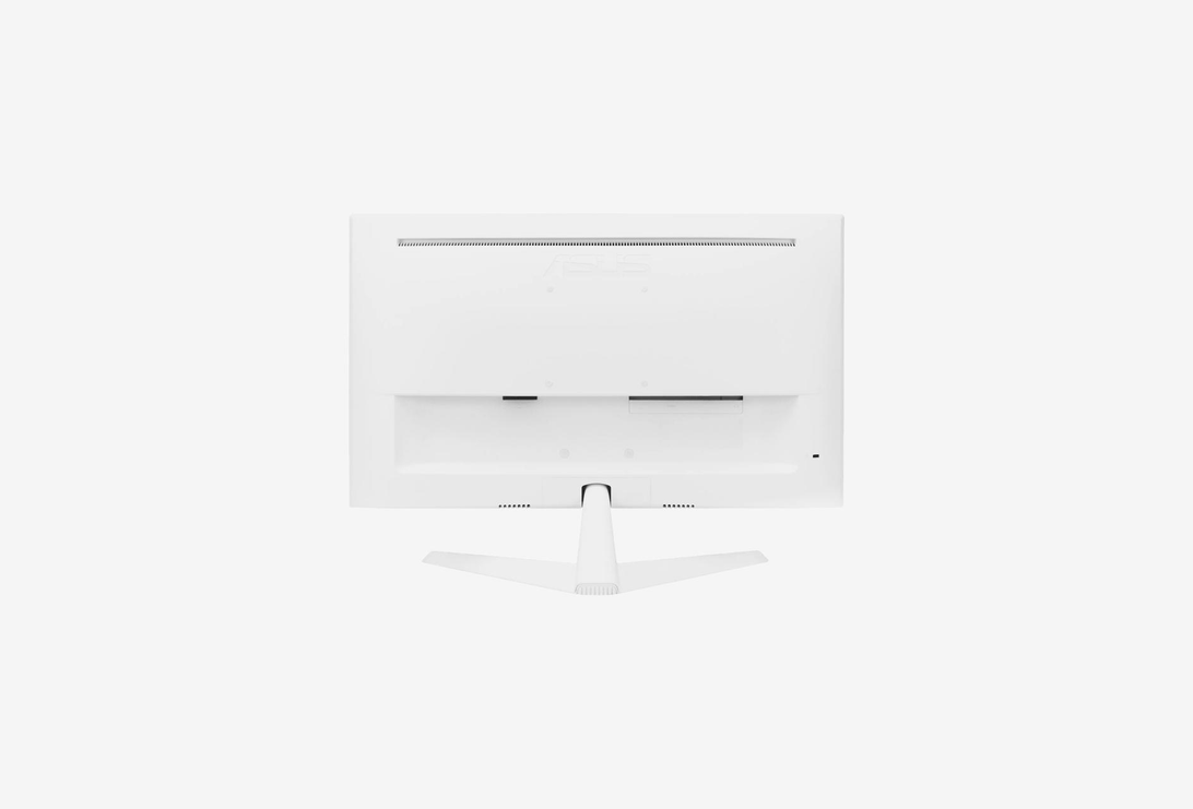 VY249HF-W_0426425102453