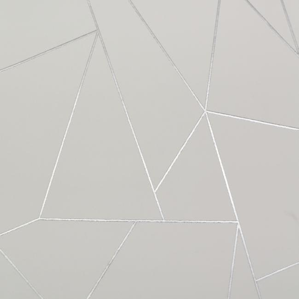 Antonina Vella Modern Metals