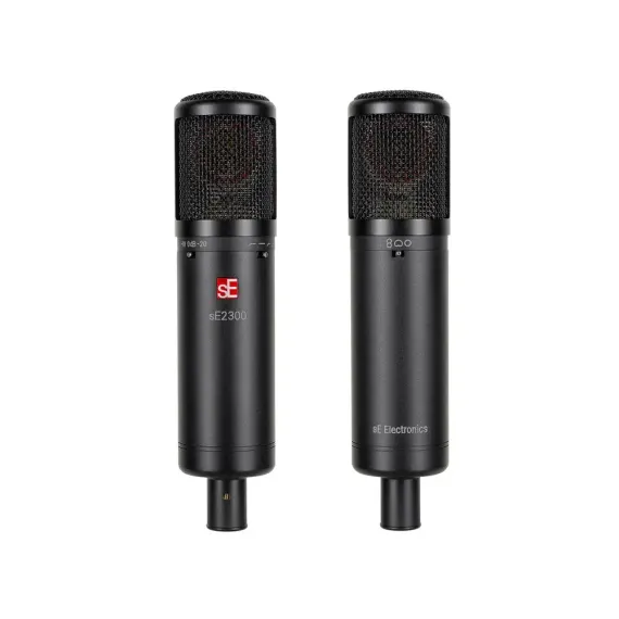 SE Electronics SE 2300