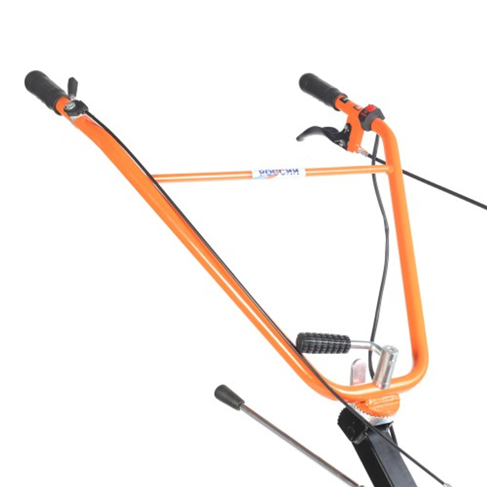 Мотоблок PATRIOT Калуга М X-Drive пониженная передача (7,0 л.с.) 440107004