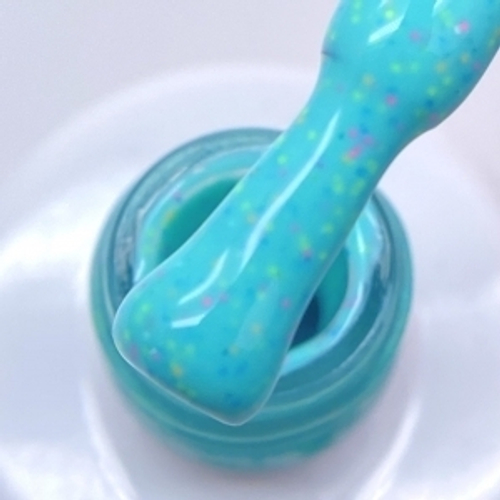 Луи Филипп гель-лак Smuzi 07 10g