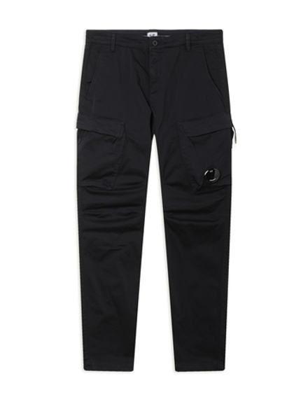 Мужские Брюки Cargo