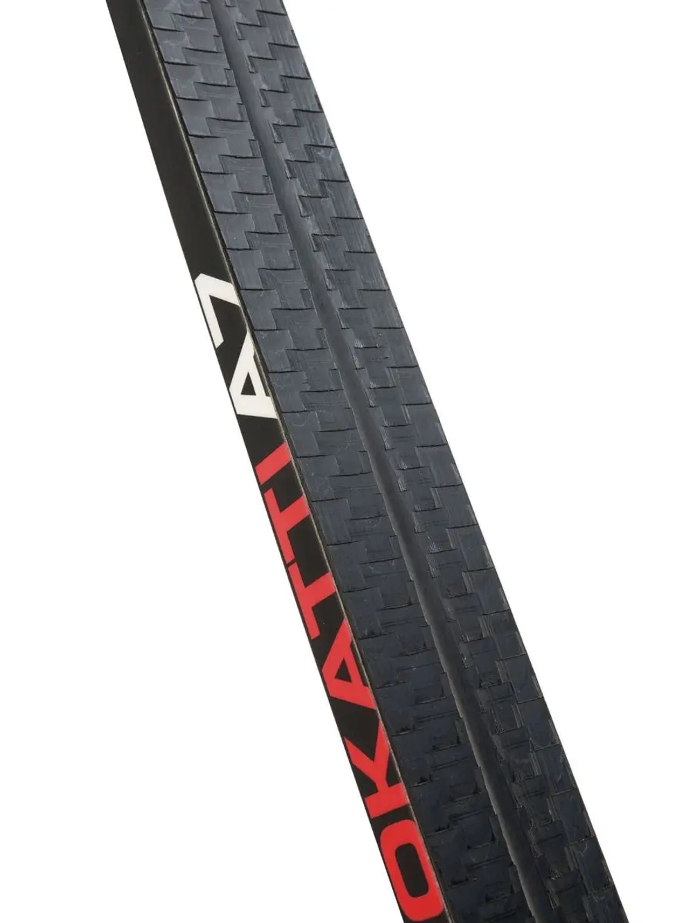 Комплект VUOKATTI Step 75 мм б/п