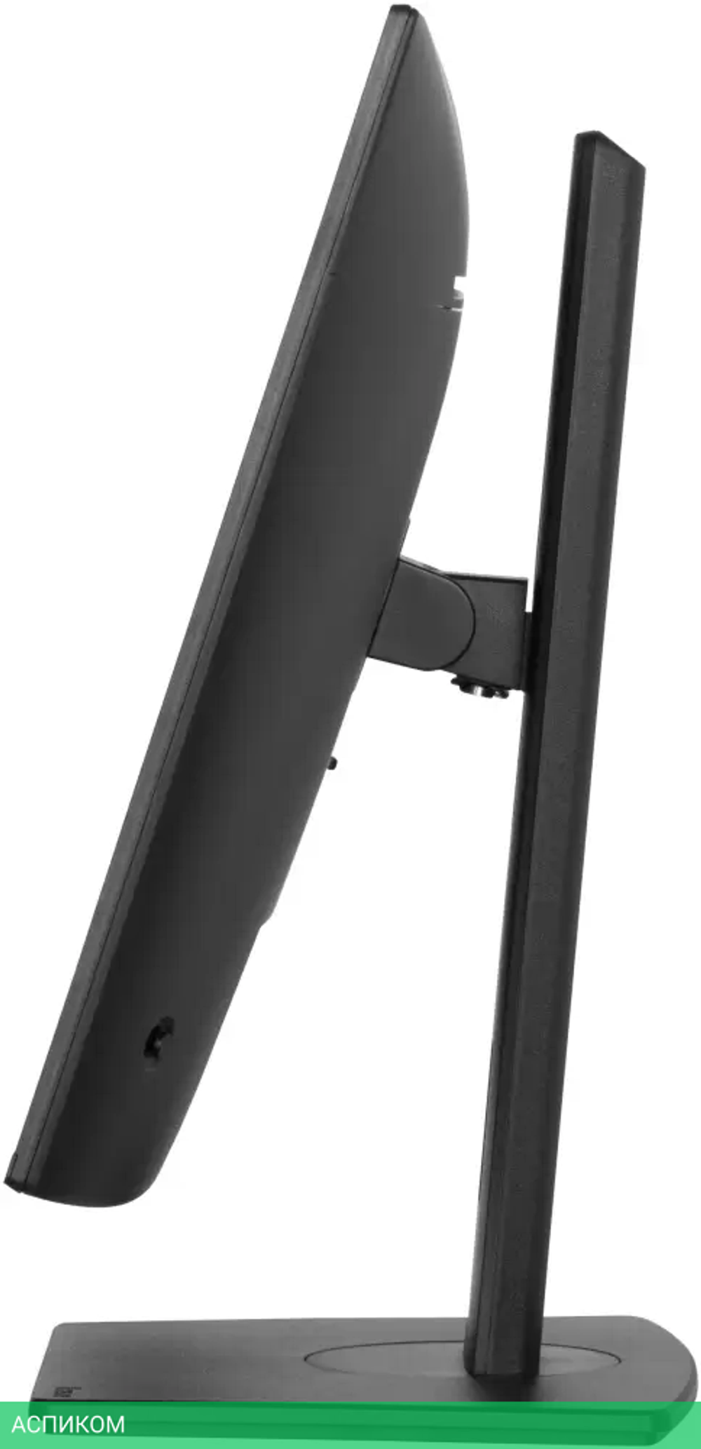 Монитор Iiyama ProLite XUB2797UHSNP-B1